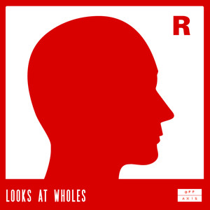 Cajuzinho (Original Mix)