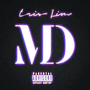 First Music Freestyle
