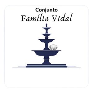 Freguesias Da Maia