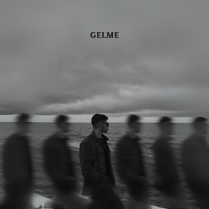 Gelme