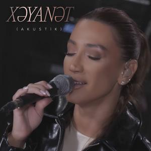 Xəyanət (Akustik)