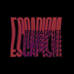 Sinners & Saints (Nolan Klutzke Remix)