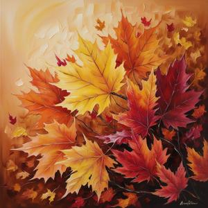 Ride Into The Sunset