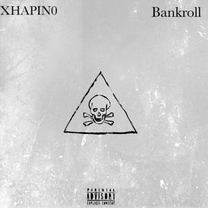 Bankroll