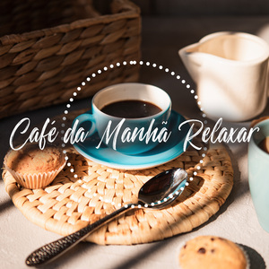 Café Aromático