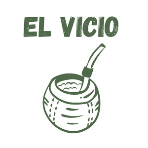 El Vicio