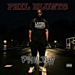 PHILTHY (Performed Live)