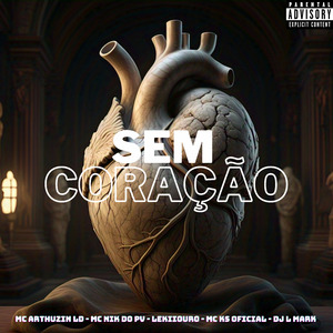 Sem Coração