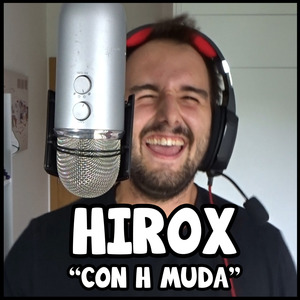 Rap de los Líderes de Johto