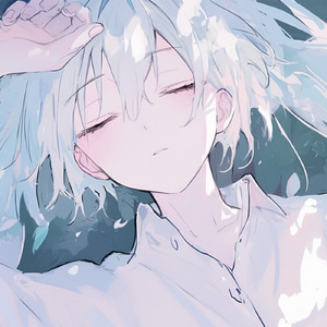 死んだら優しくしてくれますか。