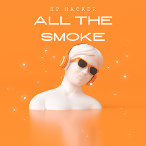 All The Smoke