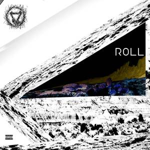 Roll