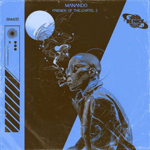 Isginci (Original Mix)