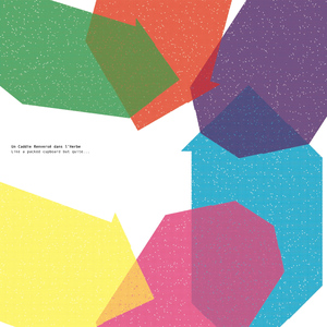 <homepages.gold.ac.uk/hutnyk>