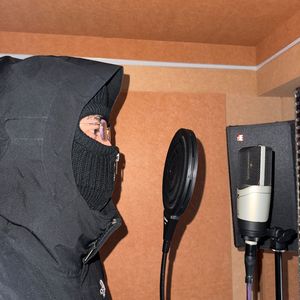 挽不回 CANT GO BACK