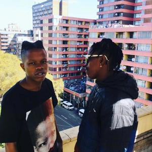 Ngiyaz Fela Ngawe.Prod By Besto_Bass