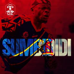 Sumbididi