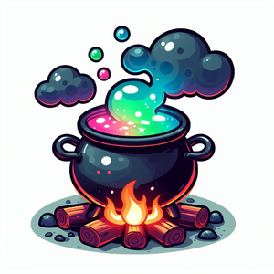 你的名字（DJ版）