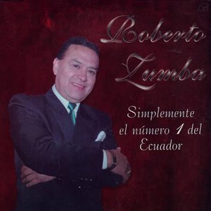 Me Bebi Tu Recuerdo