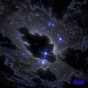 Keyblade (feat. IFearSpiral)