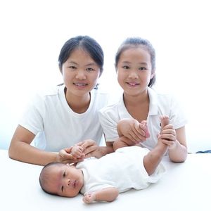 大山到天府的奋斗与幸福-大山的儿女