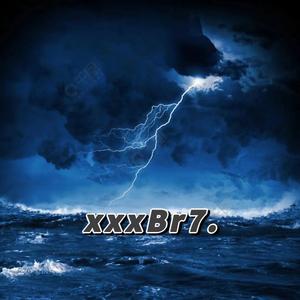 忘不掉的你（0.9X）