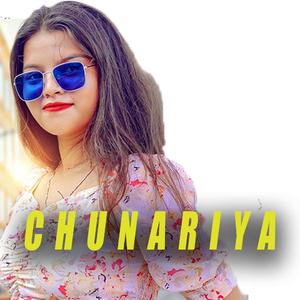 Chunariya (feat. shrawan ss)