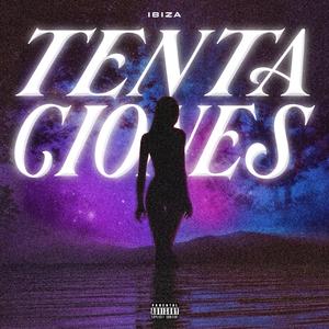 TENTACIONES