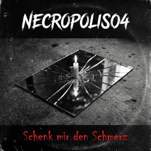 Schenk mir den Schmerz