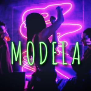 MODELA