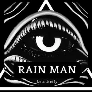 Rain Man