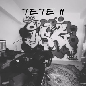TETE 2