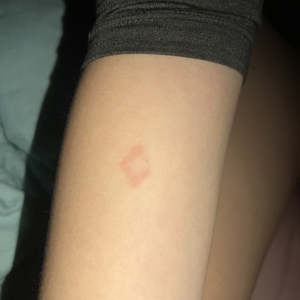 宝宝的幸福时光