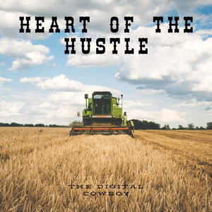 City Dreams, Country Soul