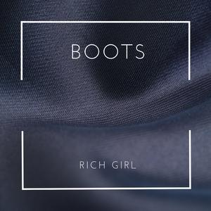 Rich Girl