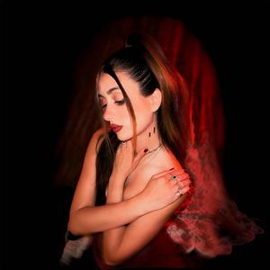 Bloodstream
