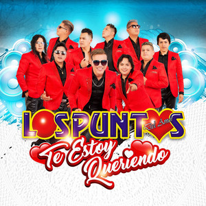 Vacúnate Ya