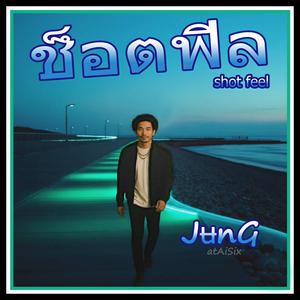 ช็อตฟีล shot feel (feat. JʉnG)