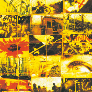 悲しみが痛いよ ～Acoustic Version～