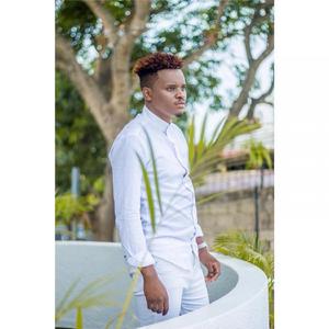 Quero Ser Rico (Remastered Version )