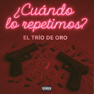 ¿Cuando lo repetimos?