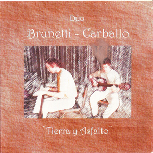 Decarísimo (Instrumental Version)