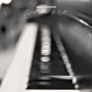 Sweet Smiles in the Night