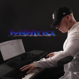 melina