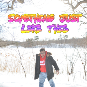 Something Just Like This (Piano Version)