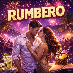 Rumbero