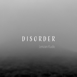 Disorder