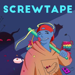 SCREWTAPE