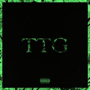 TTG