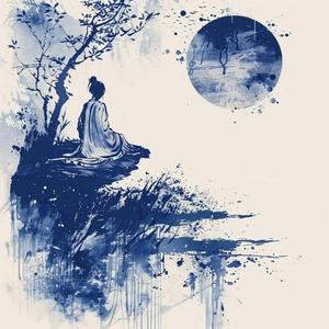 领悟 (2026「未·你好吗」跨年演唱会澳门站现场)